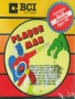 Atari  800  -  plaque_man_d7